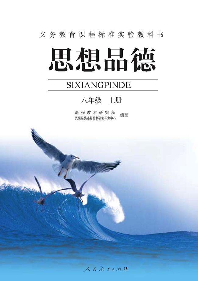 封面/前言/目录