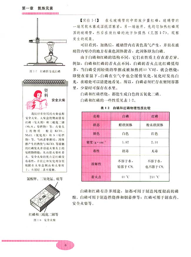 第一节 氮和磷(第6页)