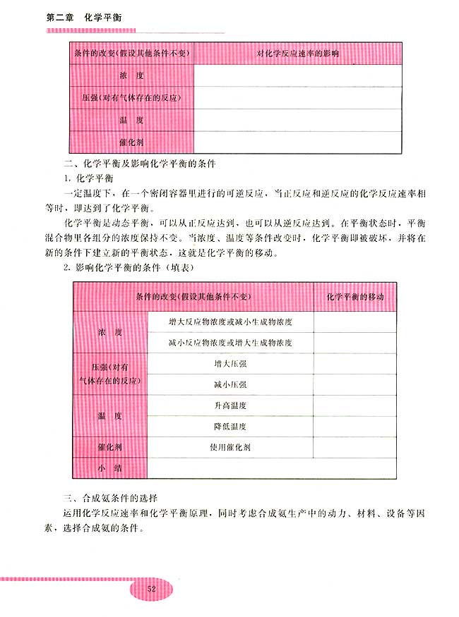 本章小结(第52页)