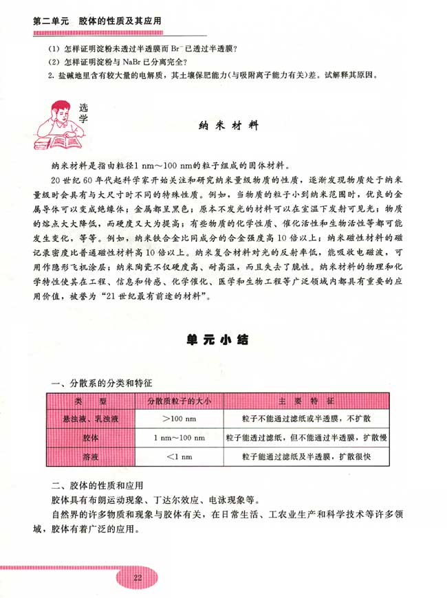 单元小结(第22页)