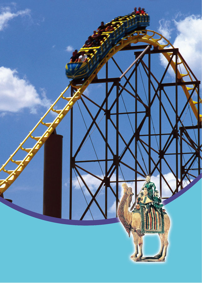 第三单元 化学与材料的发展(第47页)