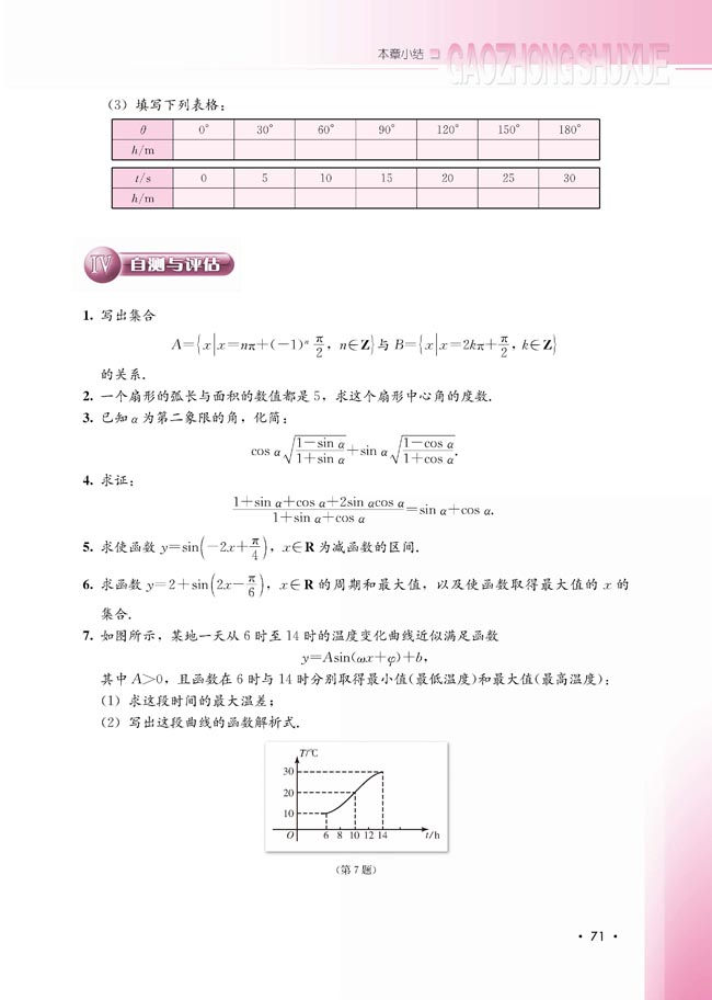 本章小结(第71页)