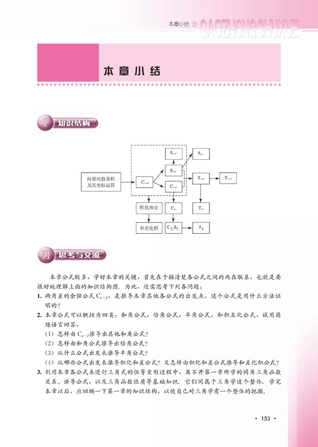 本章小结(第153页)