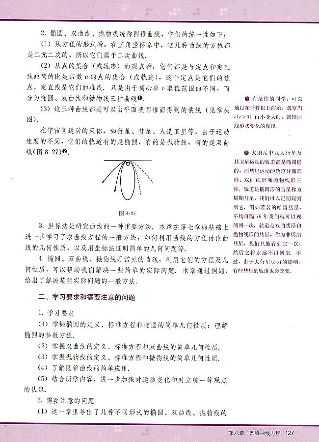 小结与复习(第127页)