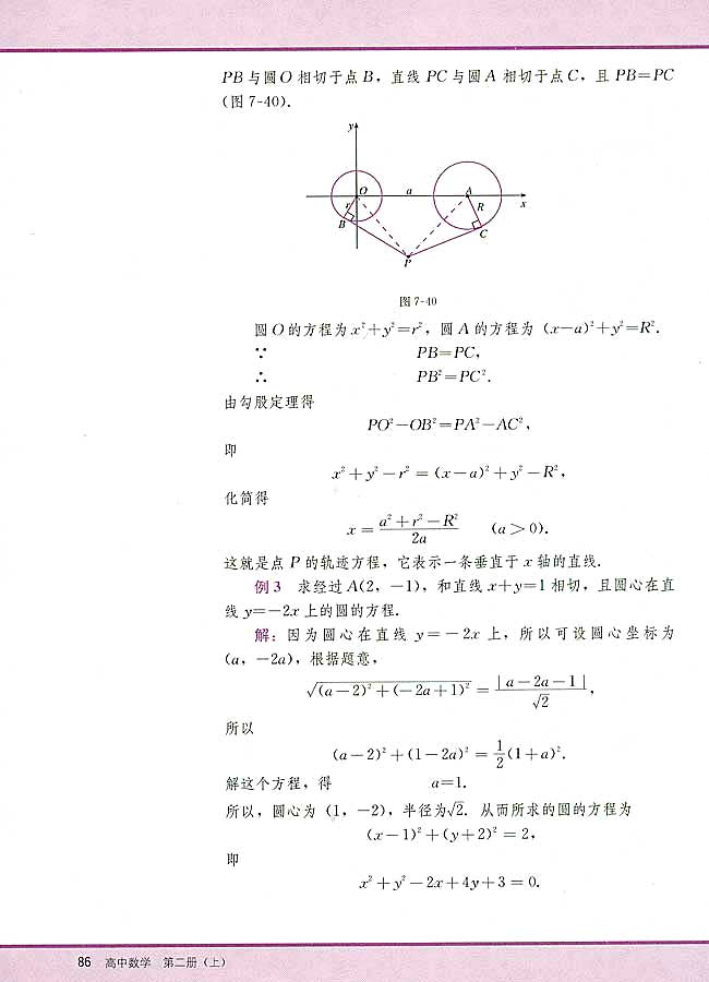 小结与复习(第86页)