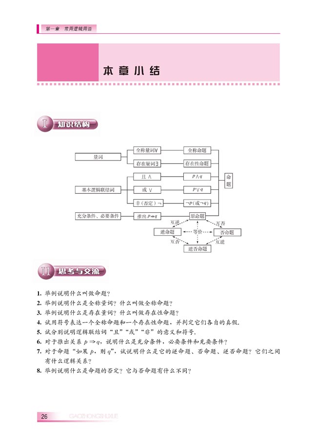 本章小结(第26页)