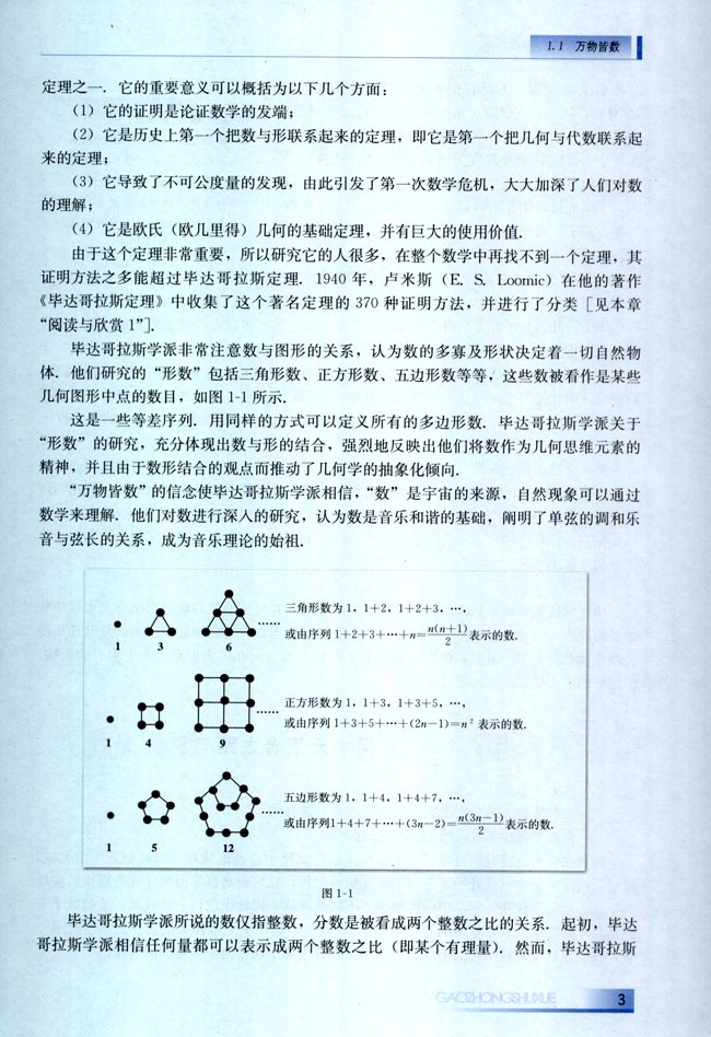 1.1 万物皆数(第3页)