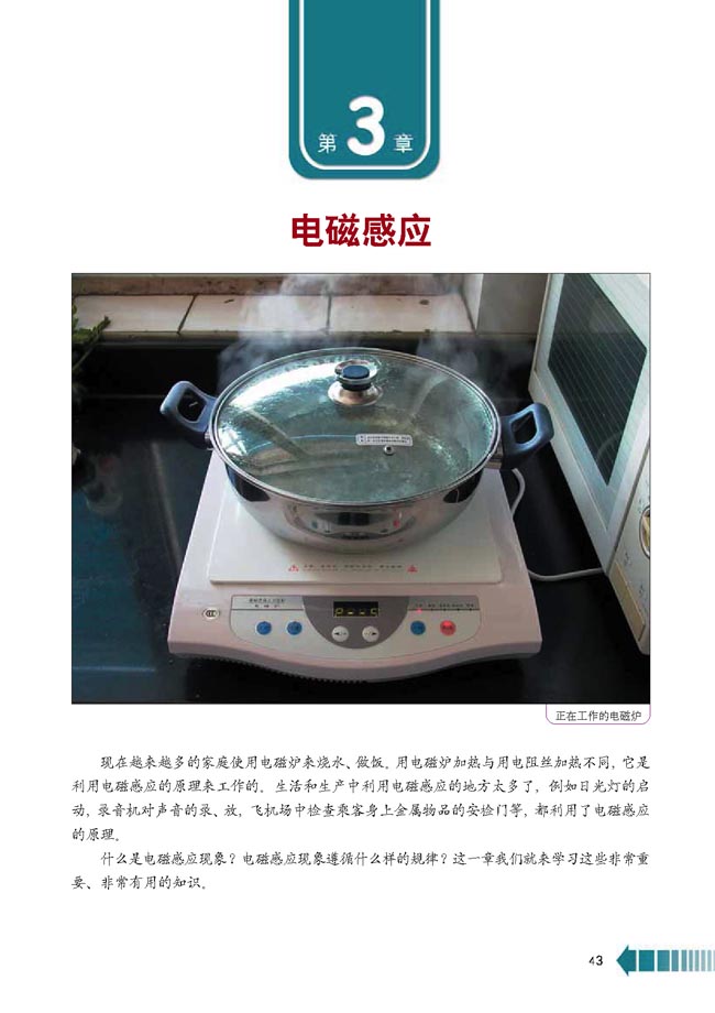第3章 电磁感应(第43页)