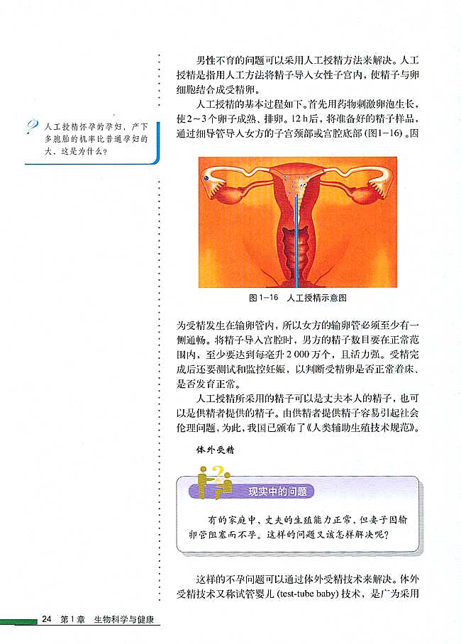 第4节 生殖健康(第24页)