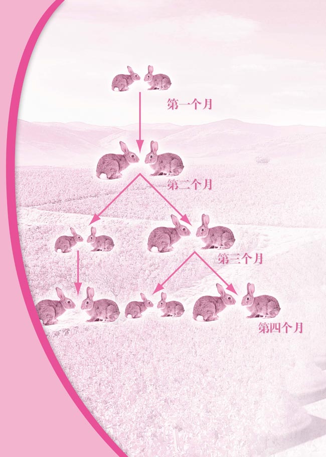 亚历山大时期的三角测量(第22页)