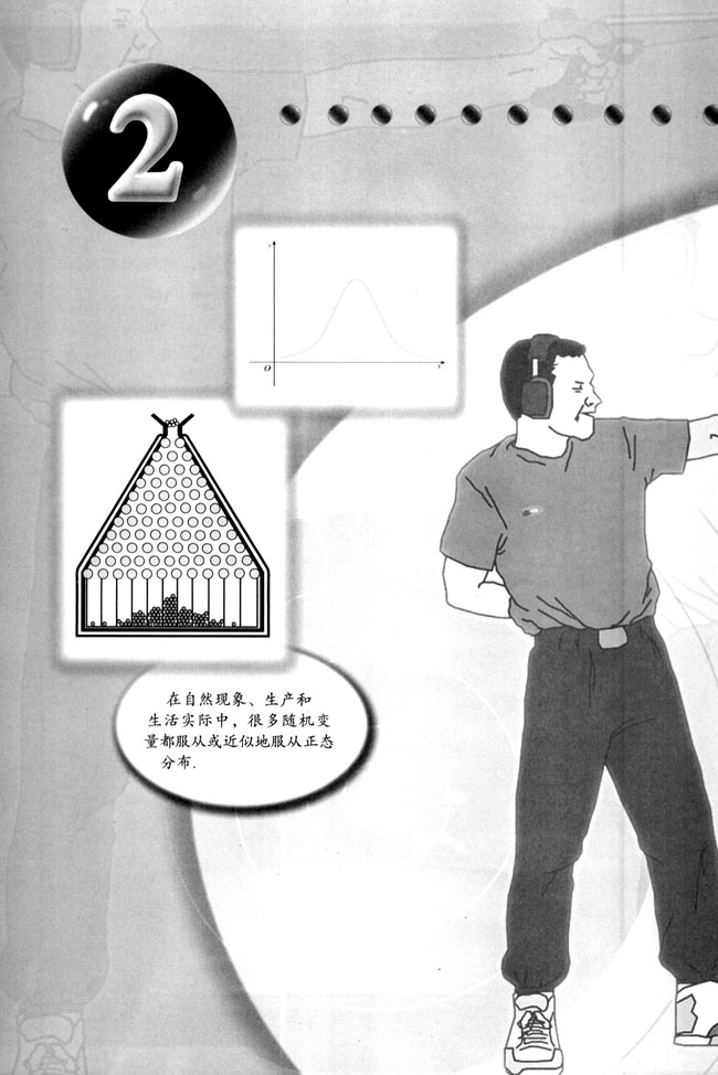 复习参考题(第42页)