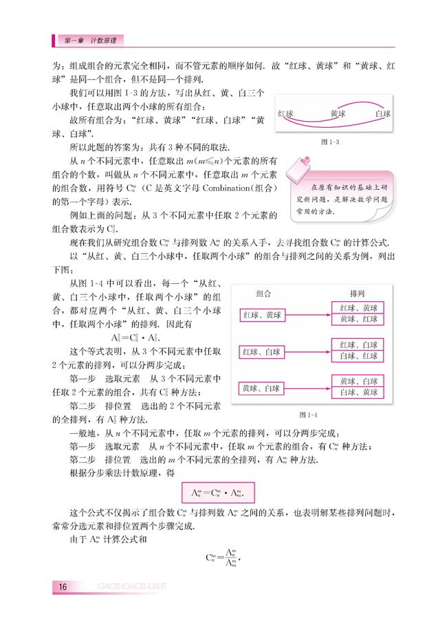 1.2.2 组合(第16页)