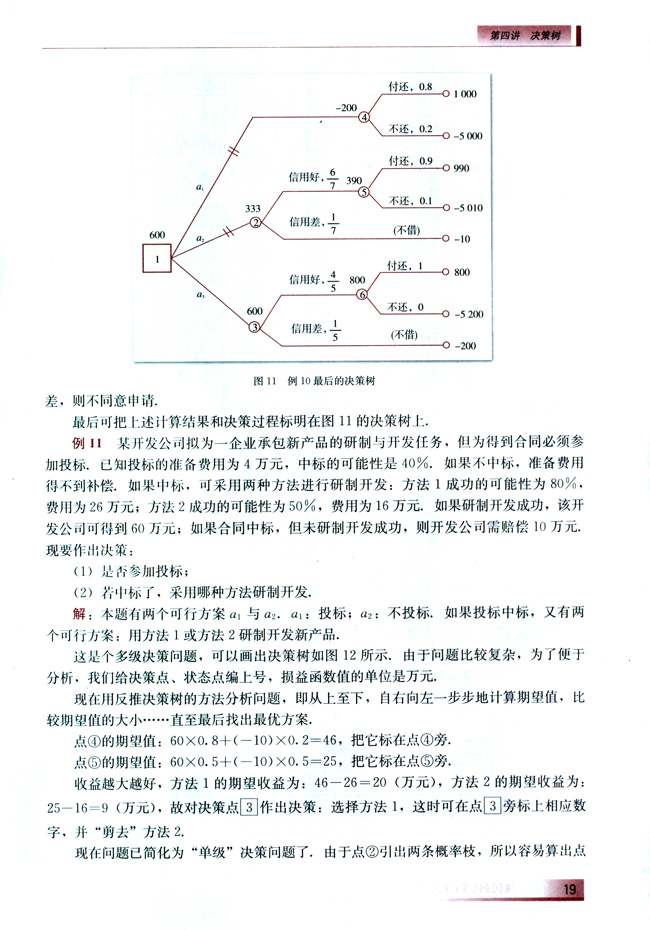 第四讲 决策树(第19页)