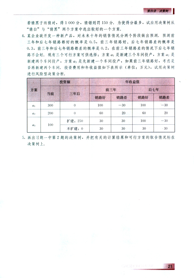 第四讲 决策树(第21页)