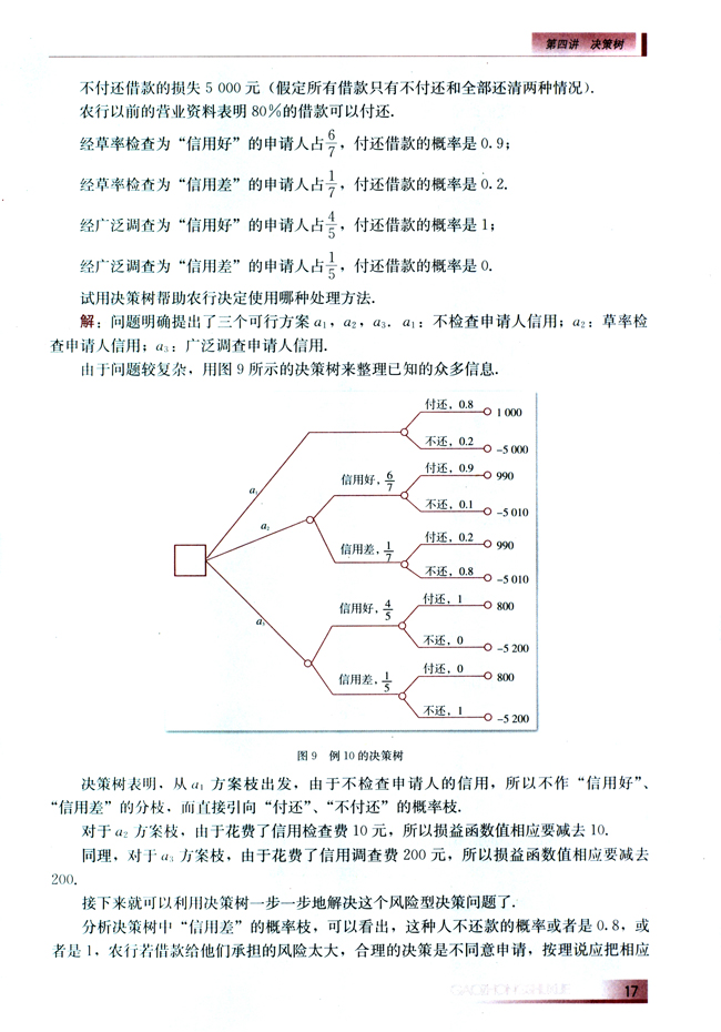 第四讲 决策树(第17页)