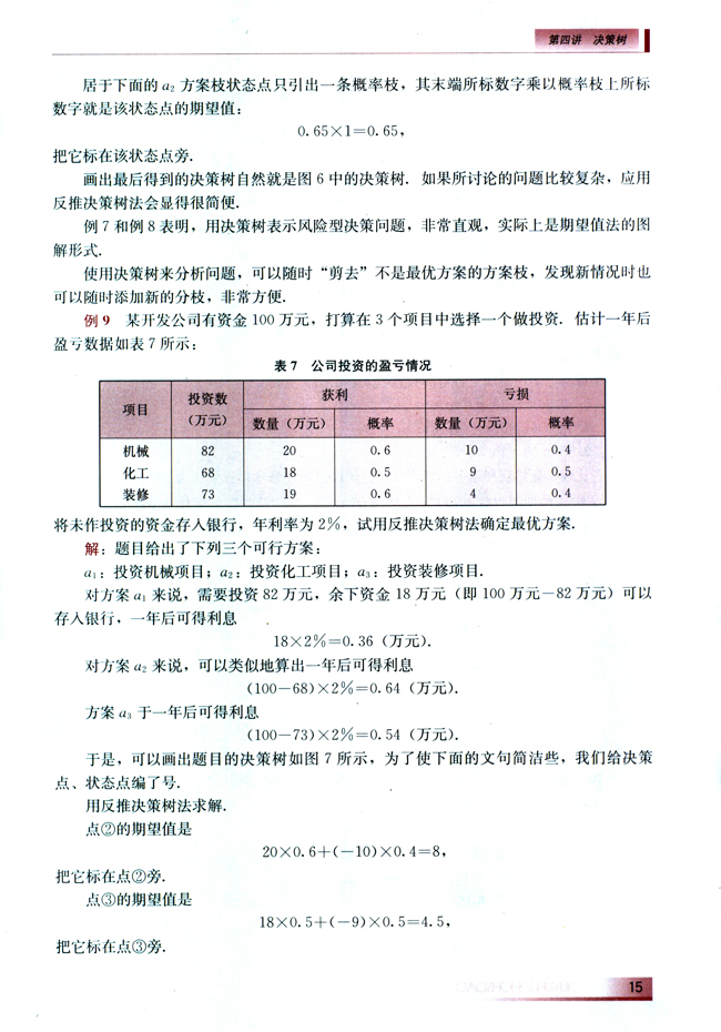 第四讲 决策树(第15页)
