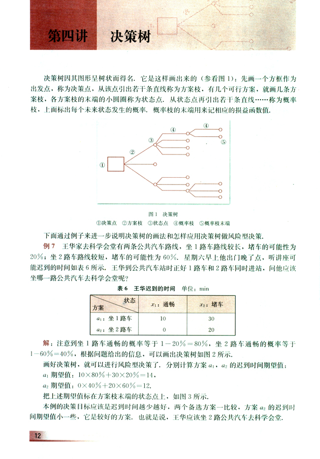 第四讲 决策树(第12页)