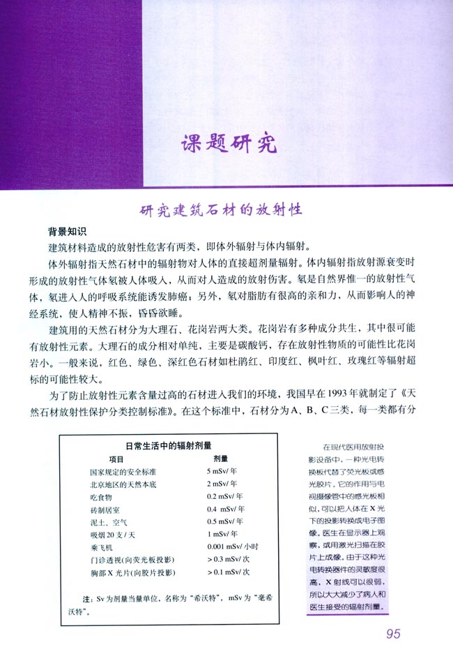 课题研究(第95页)