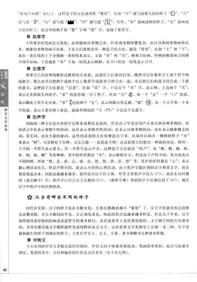 第一节 人之初，本为画(第40页)