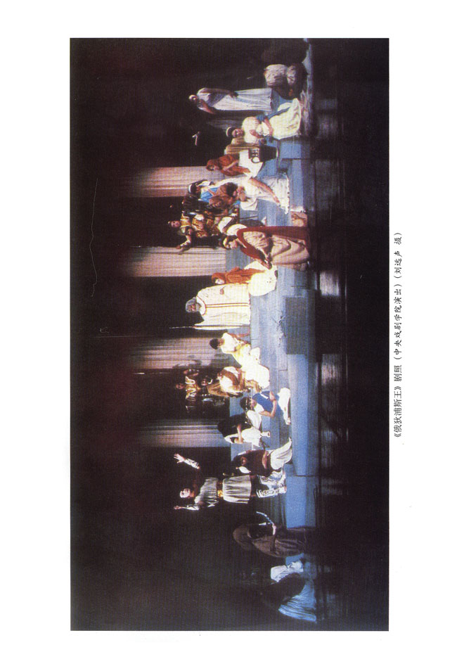 封面/前言/目录