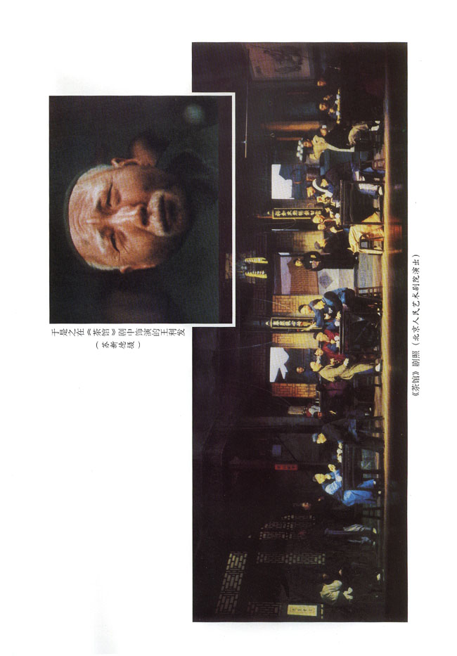 封面/前言/目录