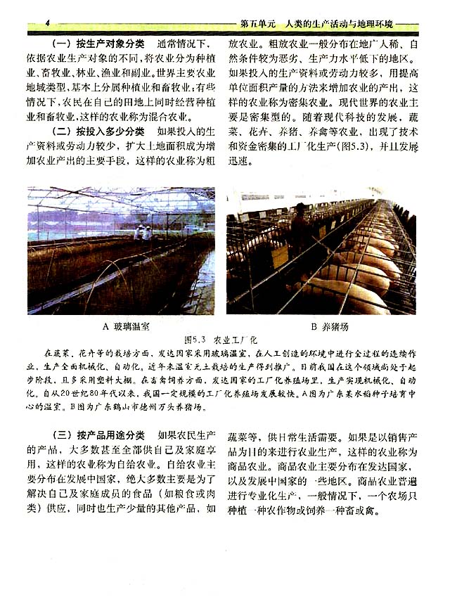 5．1 农业生产活动(第4页)