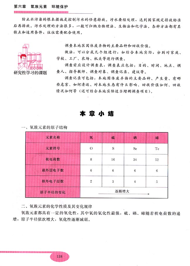 本章小结(第123页)