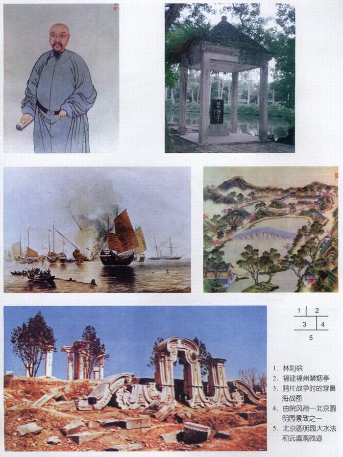 封面/前言/目录