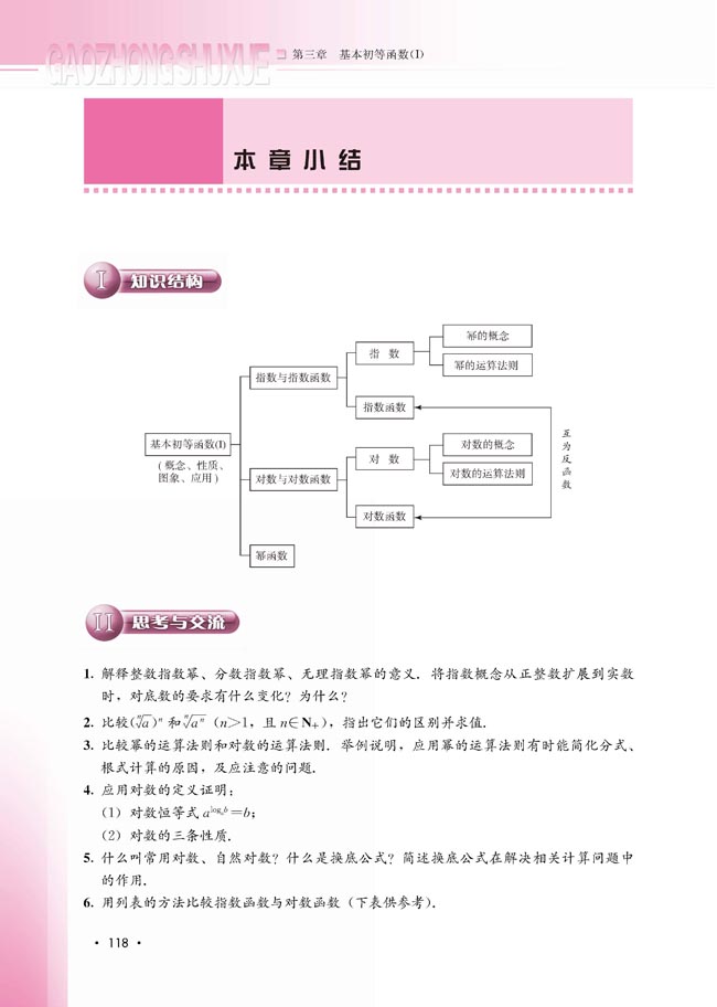 本章小结(第119页)