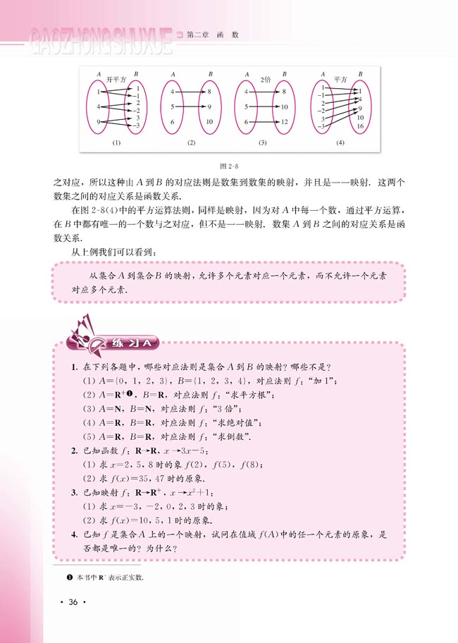 2.1.1 函数(第37页)