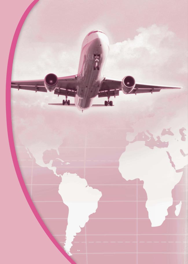 散发着数学芳香的碑文(第62页)