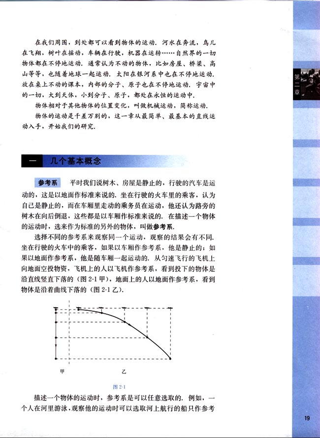 一、几个基本概念(第19页)
