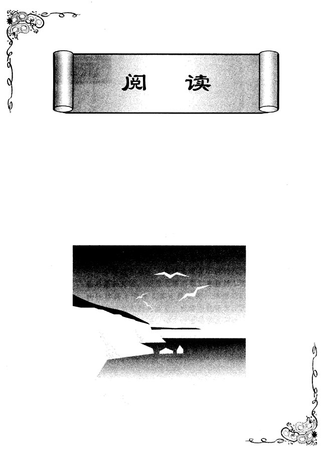 封面/前言/目录(第6页)