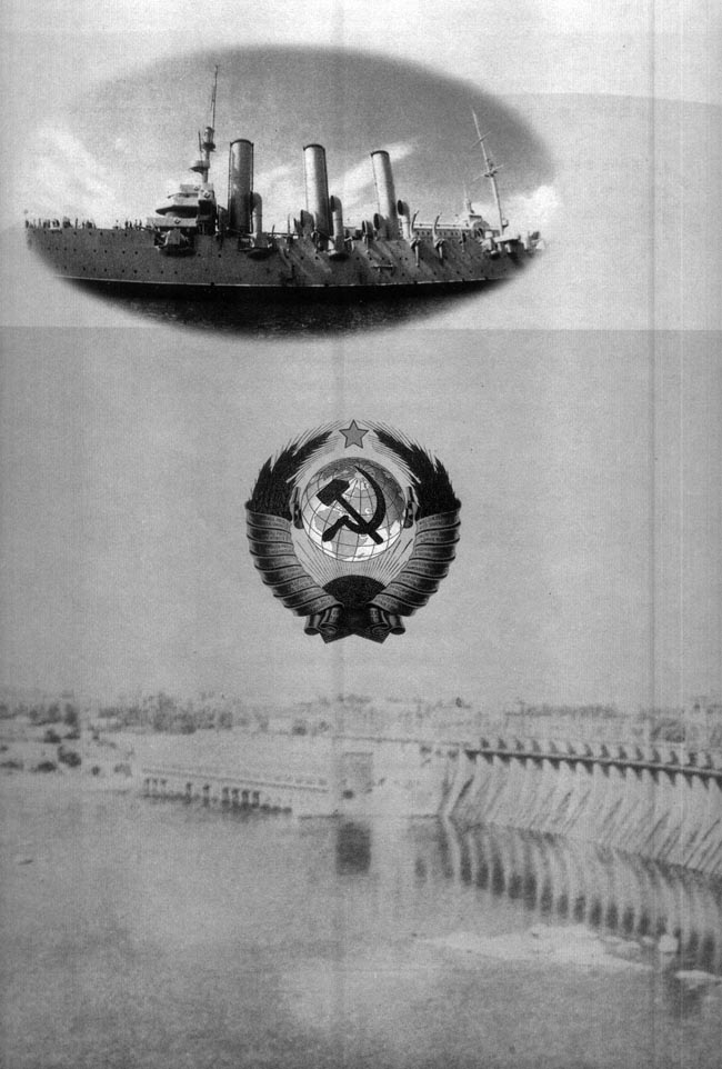 封面/前言/目录