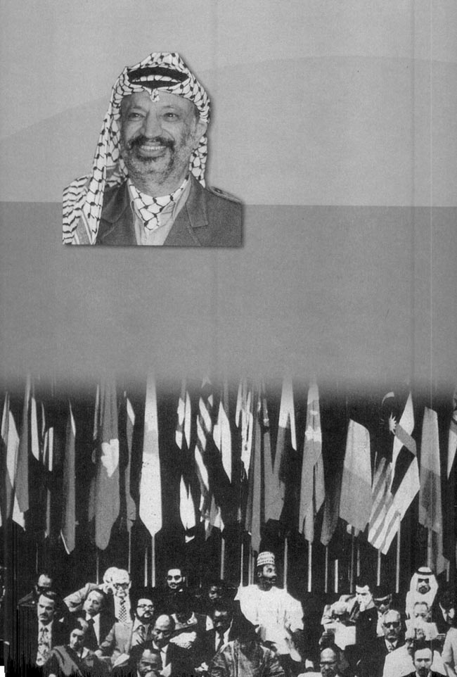 第11课 东欧社会主义国家的改革与演变(第68页)