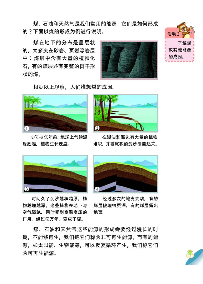 2 能量从哪里来(第11页)