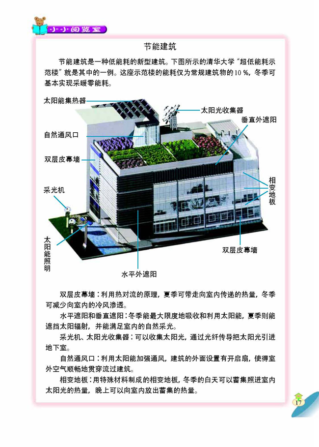 3 能源的利用与开发(第17页)