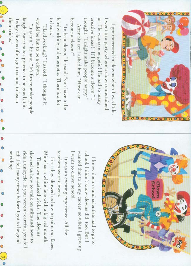 Unit 3 Jobs(第28页)