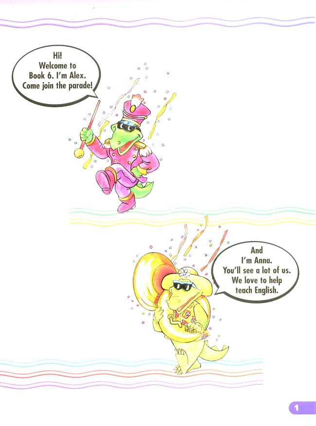 封面/前言/目录(第1页)