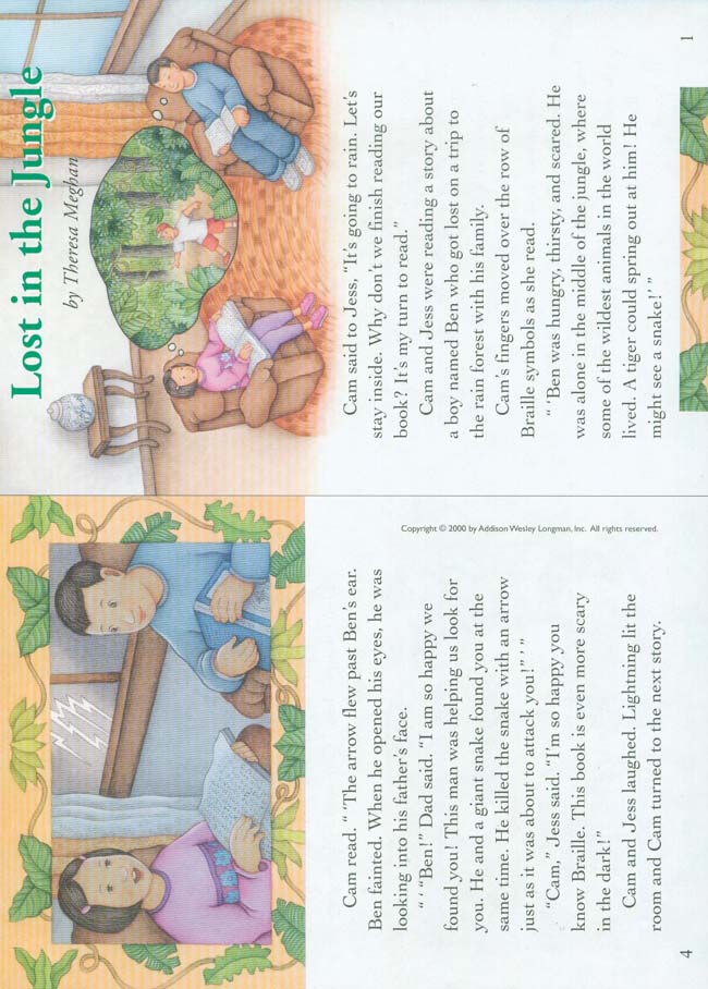 Unit 8 Symbols(第77页)