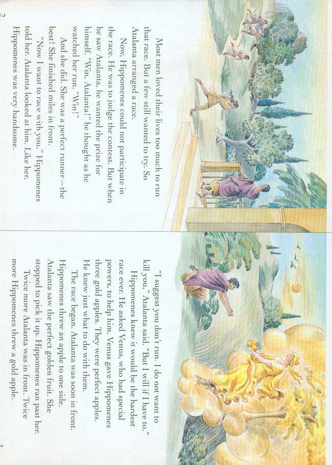 Unit 7 Records(第68页)