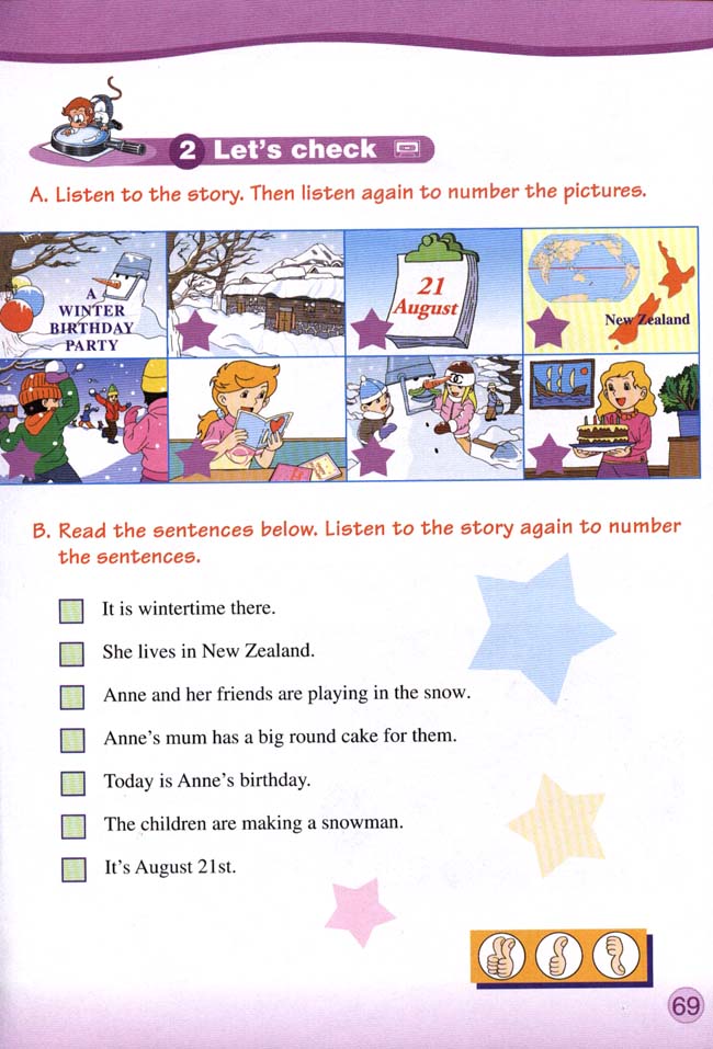 Fun Time 2 Part 1(第69页)