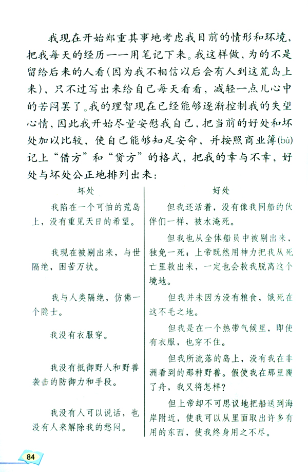 精彩片段(第84页)