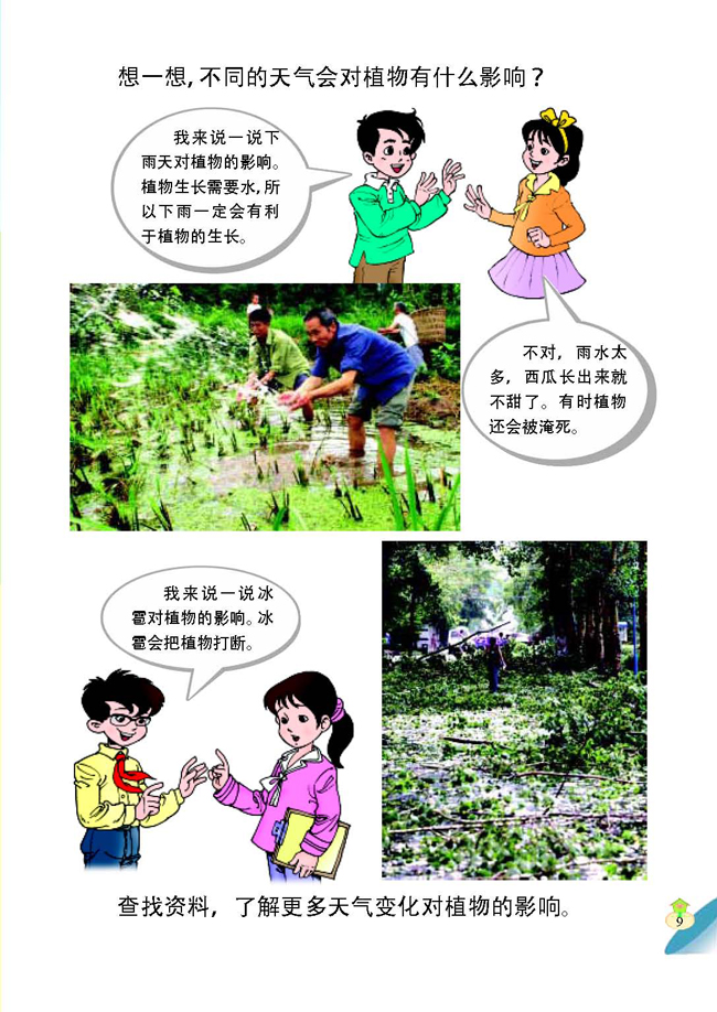 2 天气现象(第10页)