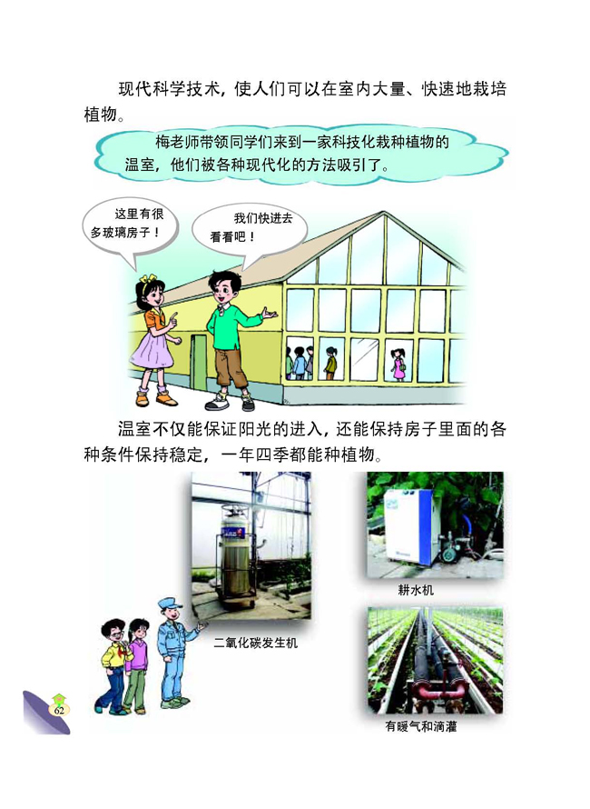 2 种植技术的发展(第62页)