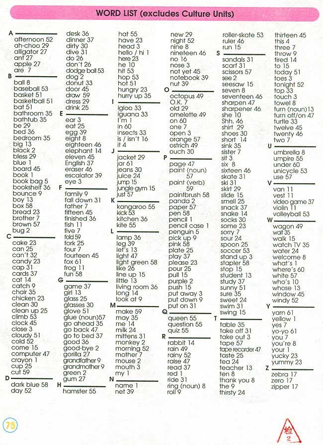 Recycle it! 3(第72页)