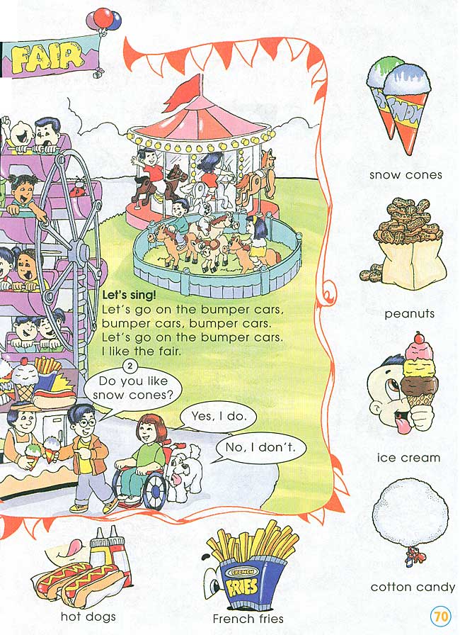 Recycle it! 3(第67页)