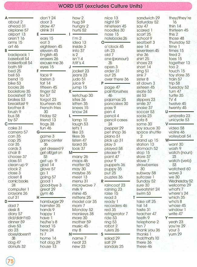 Recycle it! 3(第71页)