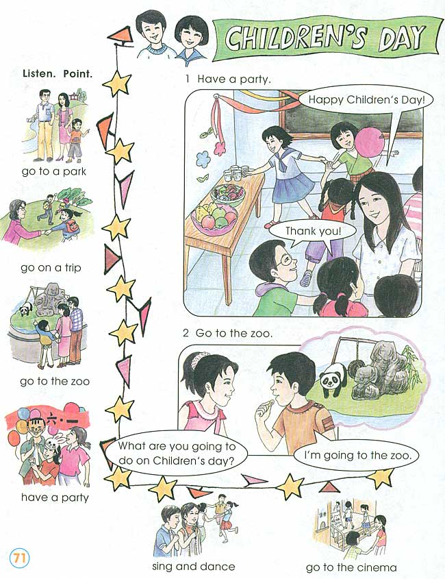 Recycle it! 3(第68页)