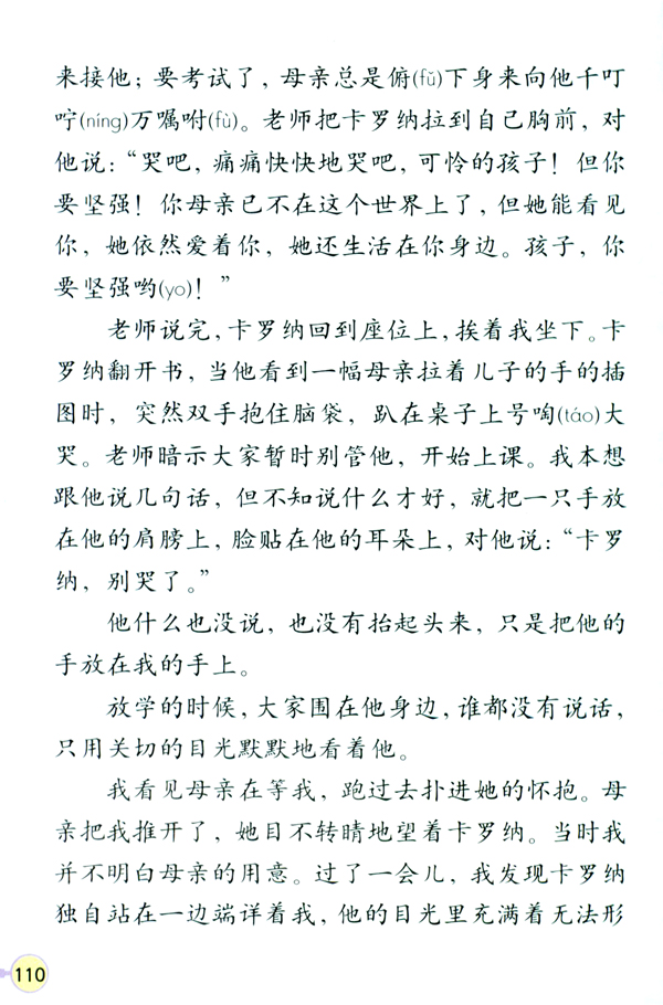 23 卡罗纳(第110页)